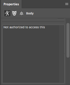 Screen Shot 2018-04-19 at 8.55.25 pm.png